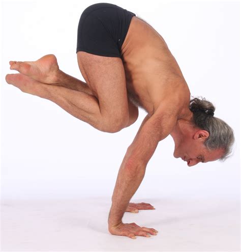 Ashtanga Vinyasa Yoga And Core Stabilisation Yoga Synergy