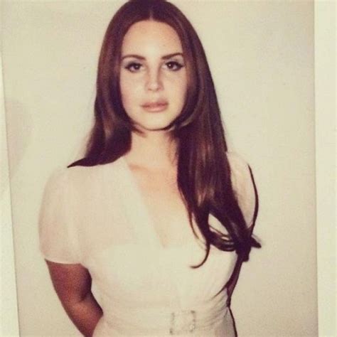 Lana Del Rey Fanpage🌙 On Instagram “mugshot Moment🎥 Lanadelrey