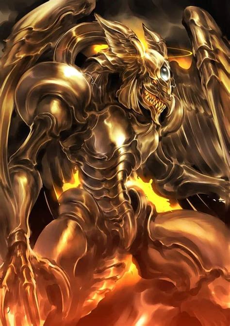 The Winged Dragon Of Ra Yu Gi Oh In 2021 Yugioh Dragons Dragon