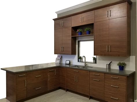 Cheap kitchen cabinets gone after closing! Discount Kitchen Cabinets | In Stock Cabinets | San ...