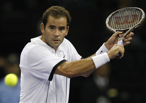 Check spelling or type a new query. Pete Sampras buys another property in Bel Air for $3.5 ...