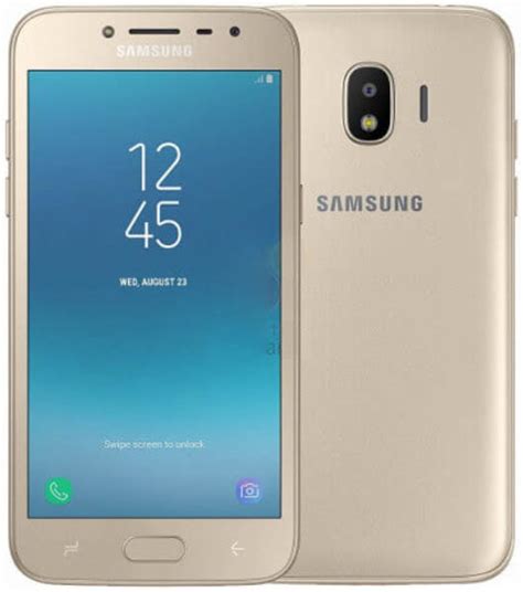 Custom rom 6.0.1 for j2lte, j200g, j200gu. Samsung Galaxy J200G FLash File Firmware Free Download ...