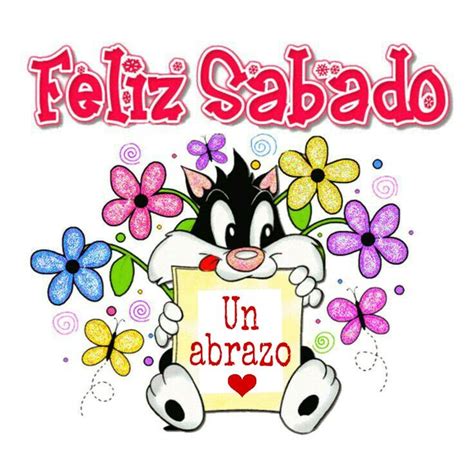 Bee Pictures Spanish Greetings Mickey Minnie Mario Characters