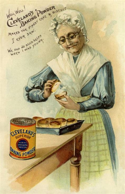 Food In The 1800s In 2020 Vintage Advertisements Vintage Posters