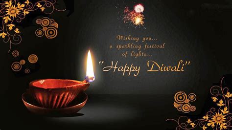 Happy diwali wishes दिवाली पर आप अपने दोस्तों और रिश्तेदारों को वॉट्सऐप और फेसबुक मैसेंजर समेत दिवाली की शुभकामनाएं तस्वीरें संदेश आदि भजे सकते हैं। Happy Diwali Whatsapp FB DP Crackers Firework Video Images ...