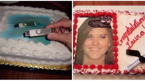 20 Of The Worst Cake Fails In The History Of Baking