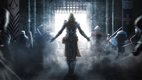 For honor pc download once again proves that the most important thing about creating working installer is focus on effectiveness and clarity. For Honor 5k 2019, HD Games, 4k Wallpapers, Images ...