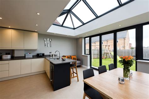 Image Result For Kitchen Extension Kitchen Extension Open Plan Open