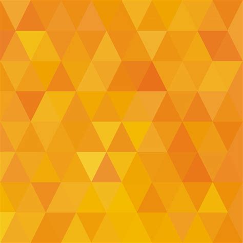 ⟨partiu o colo do fémur⟩. Los 9 colores que mejor combinan con el naranja
