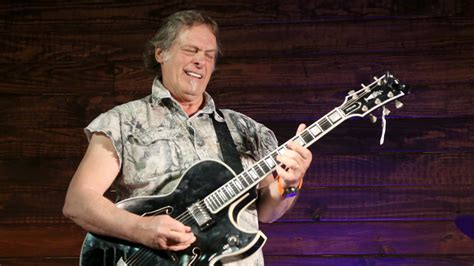 Exclusive Ted Nugent Resigns From Nra Board By Lee