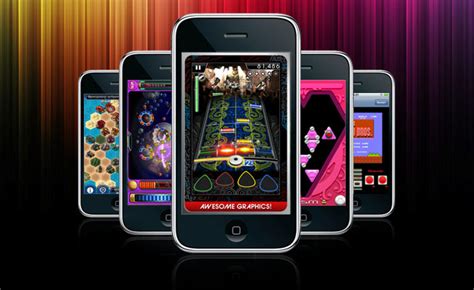 Check spelling or type a new query. Greatest iPhone Games of All Time | App Store Download