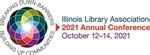 Past Ila Annual Conferences Illinois Library Association