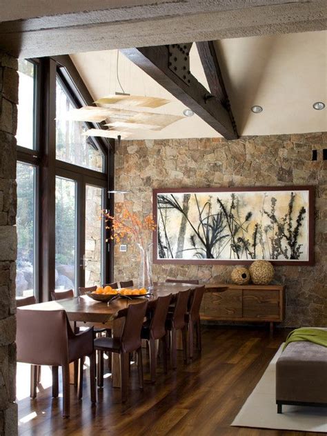 We did not find results for: Ideas con piedra para decorar las paredes de tu casa