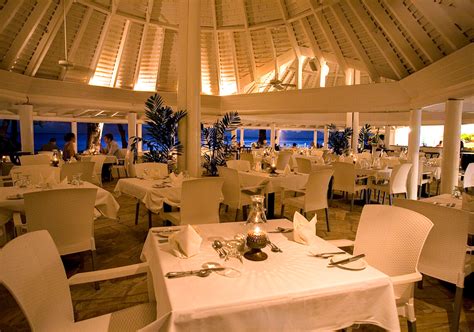 The Club Barbados Resort And Spa Barbados All Inclusive Deals Shop Now