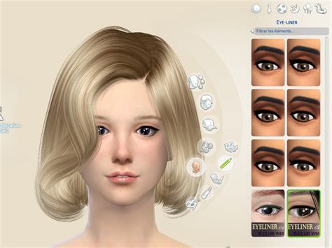 The Sims Resource S Club Wm Ts4 Eyeliner 02