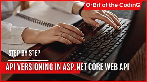 Api Versioning In Asp Net Core Web Api Api Versioning Using Query String And Youtube