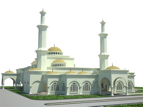 Background Makkah Madina Png Chrisyel B39