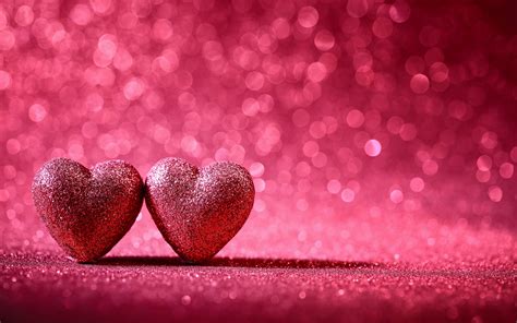 Free download new latest love and heart hd desktop wallpapers, wide most popular beautiful images in high resolutions, wonderful best 1080p photos and pictures images. Heart wallpaper ·① Download free cool full HD wallpapers for desktop and mobile devices in any ...
