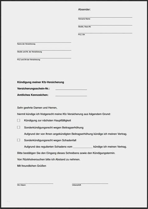 We did not find results for: 14 Best Of Kündigung Uelzener Versicherung Vorlage Vorräte ...