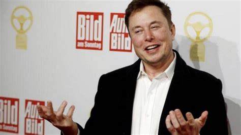 Elon Musk Admits He Is First Snl Host With Aspergers Syndrome News Khaleej Times