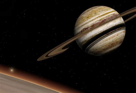 16 Cygni Bb A Planet With Deadliest Seasons The Space Academy