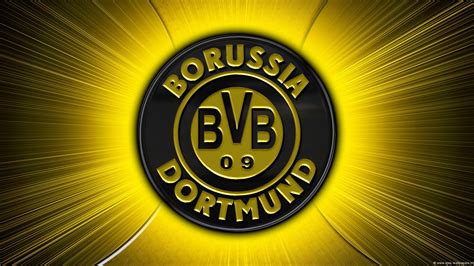There's an intense character to everything we do. Borussia Dortmund vs Bayern Munich 1 a 1 fecha 32 - Dep ...