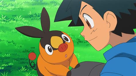 26 Awesome And Amazing Facts About Tepig From Pokemon Tons Of Facts