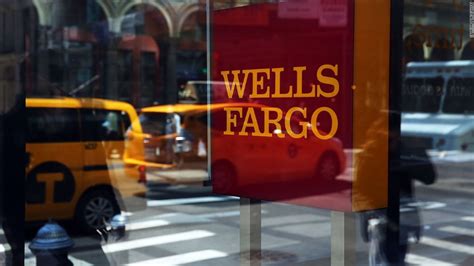After that your variable apr will be 16.49% to 24.49%.balance transfers made within 120 days from account opening qualify for the intro rate and fee. 5,300 Wells Fargo employees fired over 2 million phony accounts
