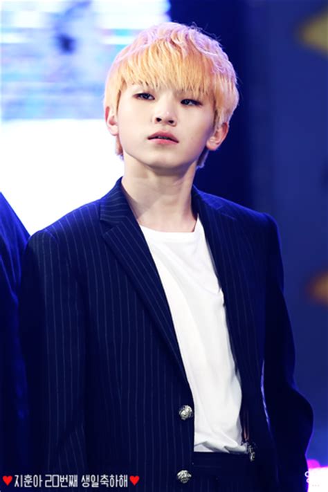 Seventeen Images Woozi Hottie♔♥ Hd Wallpaper And Background Photos