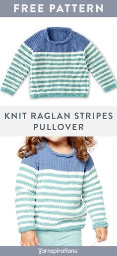 Caron Fun And Flouncy Knit Cardigan Yarnspirations Kids Sweater
