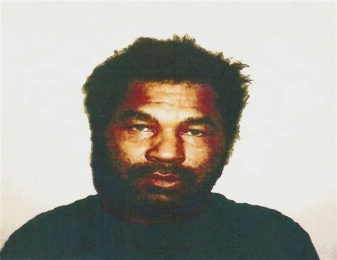 Samuel Little America S Deadliest Serial Killer Was Caught Charged And Tried But Continued