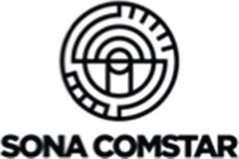 Sona Comstar To Manufacture Magnet Less Drive Motors Collaborates With
