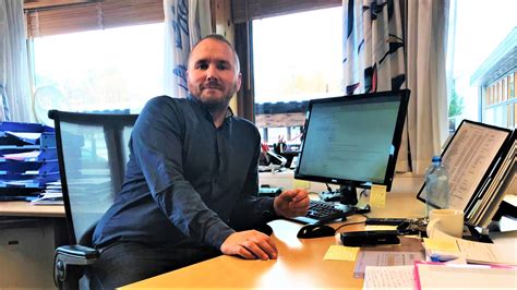 Stein sagbakken var rektor i 2016 nå er det ny rektor jostein sivertsen. 39 søkere til lærerstillinger i Tynset - Tynsetingen