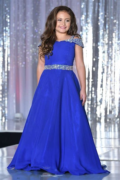 Best Evening Gowns In Pageantry 2020 Edition Pageant Planet In 2020 Pageant Evening Gowns