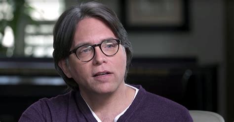 Nxivm ‘sex Cult Was Also A Huge Pyramid Scheme Lawsuit Says The New