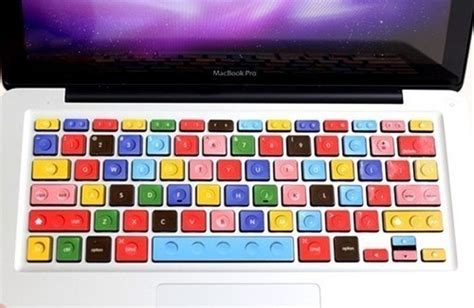 Galería Vitamina Guía Custom Laptop Keyboard Dentista Hablar Aficionado