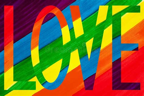 Pride events in 2021 around the world. 关闭在泰国海滩的女同性恋的夫妇 库存图片. 图片 包括有 巴厘岛, 人员, 性别, 女孩, 关系, 男朋友 ...