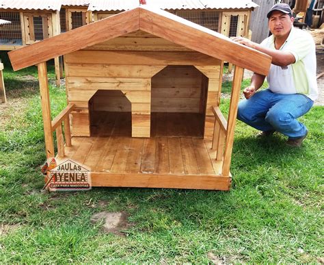 Apartamentos sol ofrece apartamentos de 1 dormitorio construidos con arquitectura canaria, y son el lugar perfecto para descansar y relajarse aprovechando el máximo de recientemente renovado, los apartamentos han sido decorados en tonos alegres. CASA DE PERRO CON BALCON VIDEO AQUI!!!! https://youtu.be/zKrQr-L0MVA | Casas para perros, Casas ...