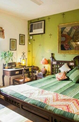Maybe you would like to learn more about one of these? Which Colour is Best for Bedrooms, According to Vastu ...