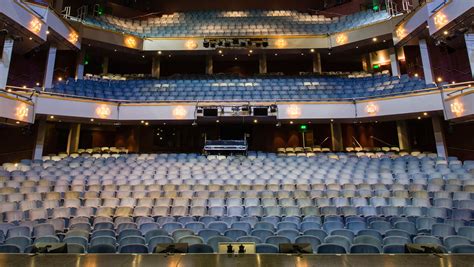Victoria buzz is your source for all of the latest news, events, and other buzz in and around greater victoria as it happens! Plan Your Visit to New Victoria Theatre, Woking | ATG Tickets