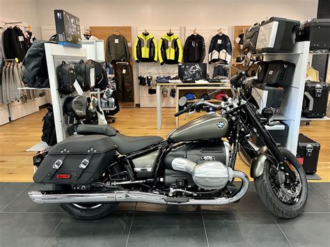 Bmw Motorcycles Ft Myers | Reviewmotors.co
