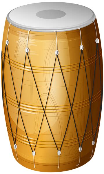 Drum Hd Transparent Lovely Musical Instrument Drumming Drum Music Drum