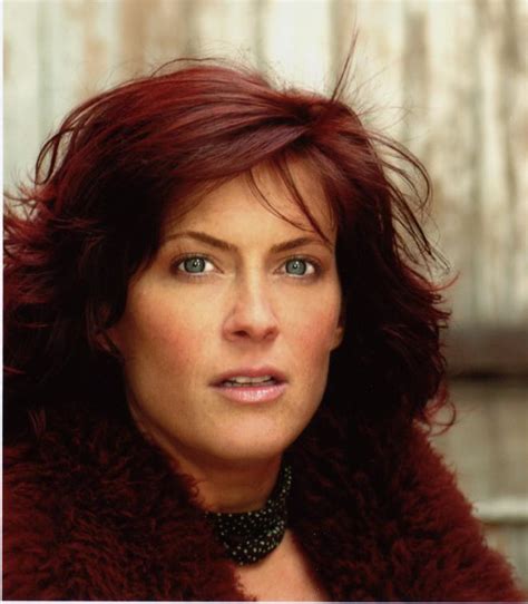 We did not find results for: Trudy Marshall Net Worth & Bio/Wiki 2018: Facts Which You ...