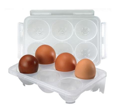 Kovea New Egg Case Camping Gears Ph