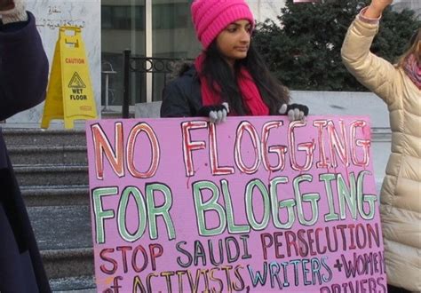 Protests Held In Washington To Condemn Saudi Human Rights Violations World News Tasnim News