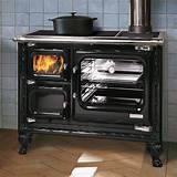 Propane Gas Fireplace Stoves Pictures