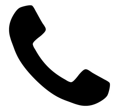 Call Symbol Png 20 Free Cliparts Download Images On Clipground 2024