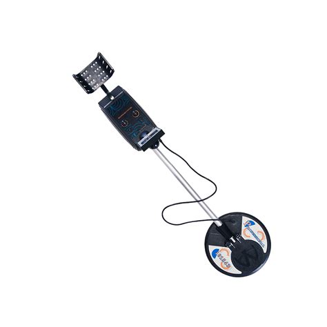 Monzana induktionskochplatte 2000w led kochplatte induktion herdplatte kochfeld. Monzana® Metalldetektor Metallsuchgerät Metallortungsgerät ...