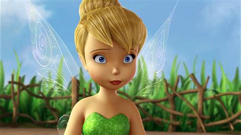 Childrens Fairy Movies Fairyist