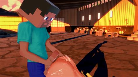 Minecraft Sex With Blaze Mob Talker 3d Hentai Thumbzilla